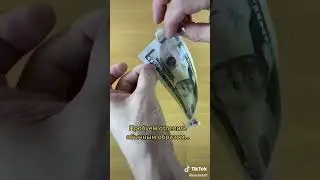 лайфхак. как оторвать скотч от бумаги не порвав её