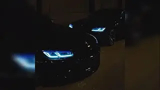 MACAN - ASPHALT 8, но это БЛЮЗ (Ai)