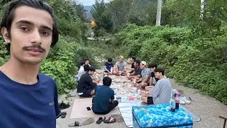 한국에 낚시 버러그  कोरीया मा माछा मार्दै रमाईलो new vedio like commnt share suscribe 🙏
