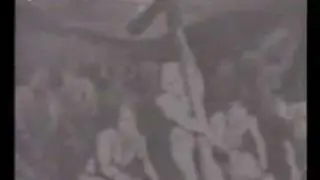 The Arrivals pt.1 (Proof from the Holy Quran)