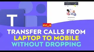 Enable Transcription in Microsoft Teams | Microsoft 365 | Teams tips and tricks 2021 | Office 365
