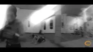 Arnes GoPro Contraste Audiovisuales