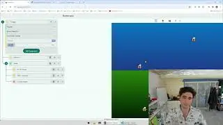 Beetmash 0.0.20