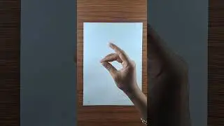 Carryminati 🤯 #shorts art #drawing #viral #sketch #carryminati #treanding