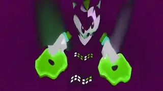 Preview 2 Run It V2 Effects Preview 2 Maps Effects