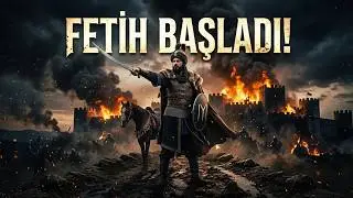 Büyük İhanet ve Şok Karar!