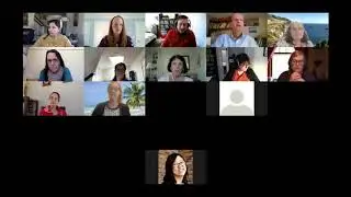 How to Engage Students on Zoom Lectures #ZoomLecture #VideoChat #School