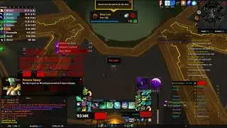 Loot sorpresa :D