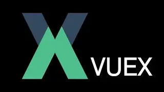 Vuex Todo List