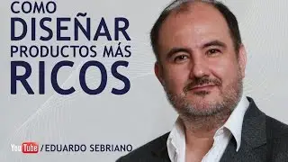 Marketing sensorial como crear un producto preferido por los consumidores
