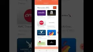 MyPoints $50 Walmart Gift Card 