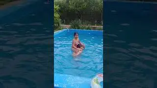 Гарни