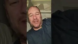 Test of ST81 Mini LED Video Fill Light