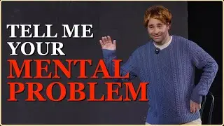 Your BetterHelp Therapist Is Definitely A Human