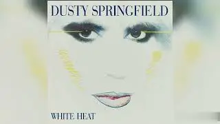 Dusty Springfield - Don't Call It Love