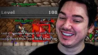 RUSHANDO KNIGHT  08 - 100 EM APENAS 14 HORAS E 50TC (2XP) (FINAL) | DOKIN