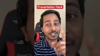 #students
