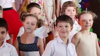 2021 06 Концерт Рецепт отличного настроения