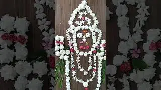 Bahuda jatra||#rathayatra ||#jagannath || viral