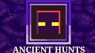 Ancient Hunts - 6