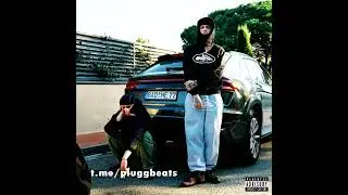 (FREE) KIZARU x ICEGERGERT Type Beat 