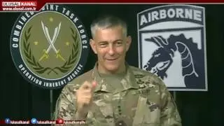 IKYB referandumu doğru değil