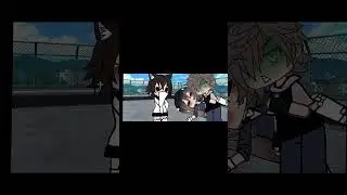 #shortvideo #gacha #врекомендации #гача #реек #gachalife #хочувреки #гачалайф #хочуврек #gachaclub ★