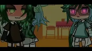 ~|что-то из жизни|~•|| меме:😰 "личинус"😨||•