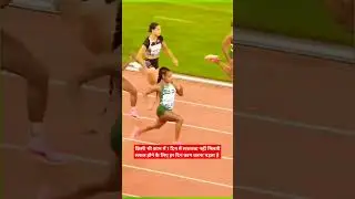 किसी भी काम में सफलता 1 दिन में मिलती नहीं सफल होने के लिए हर दिन काम करना पड़ता है।#most real video