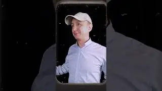 #shorts #vlog Рубрика "Такое же быдло как и все"