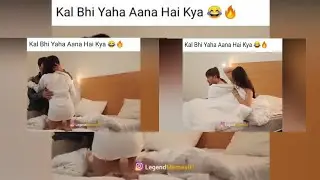 wah bete moj kardi /new viral memes video 😎😎😎😎😎😎😎#LUNOXYT