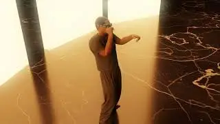 RBH -La Mini- #DELN (Video Oficial) IA