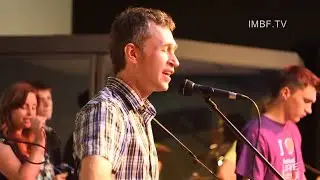 174 Твое имя выше всех. Христианские Песни