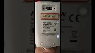 How to Use Search Tool for Important Firmware Update on Hik ProConnect APP