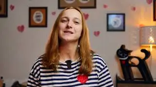 Приглашение на весенний Котофест 2023!
