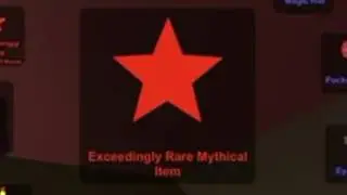 Unturned Unboxing - Mythical Item!