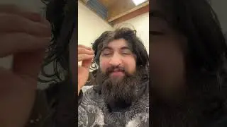 Огалар Обед Обедга сабр ☝️ #chingiz