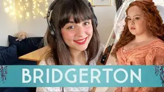 How to play: Bridgerton Main Theme