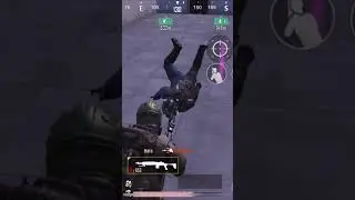 Жду золото день 2 #imreq #ssigma #акулаз #кент #метро #метророяль #рек #pubg #kent #metroroyale
