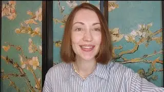 Как доводить дела до конца?