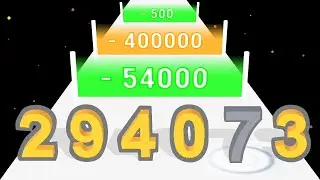 JOIN NUMBERS - Math Games (Freeplay, Number Master)