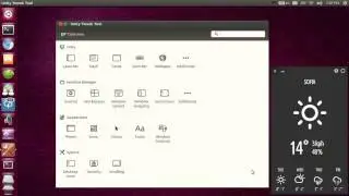 Unity Tweak Tool - Why are we doing it the way we're doing it