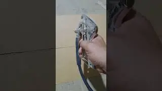 возможно полезное 9