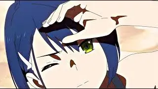 | Preset Alight Motion |  Anime Full HD || Anime Edit |