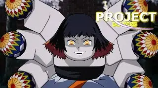 tamari bda showcase project slayers