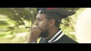 Soldjah Dam's - Illicite Freestyle 3