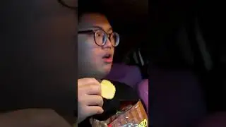 PRANK PACAR BASAHIN AIR ‼️