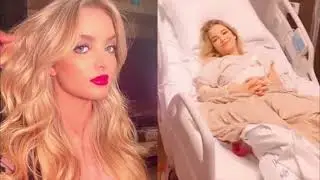 Lipo Giovanna Chaves