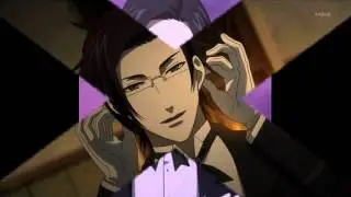 How you remind Claude 2.0.