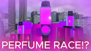 NEW PERFUME MEN ARE OP ⁉️🗿🗿 (Super Toilet Brawl pt21)